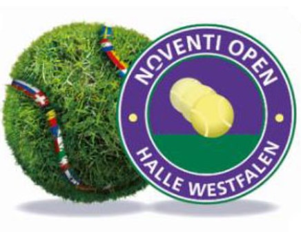 ノベンティ・オープン2021