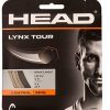 ヘッド HEAD リンクス ツアー（LYNX TOUR） 125