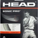 ヘッド HEAD ソニックプロ（SONIC PRO） 125