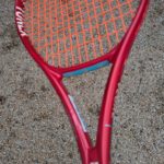 2026年モデル　ヨネックス VCORE 100